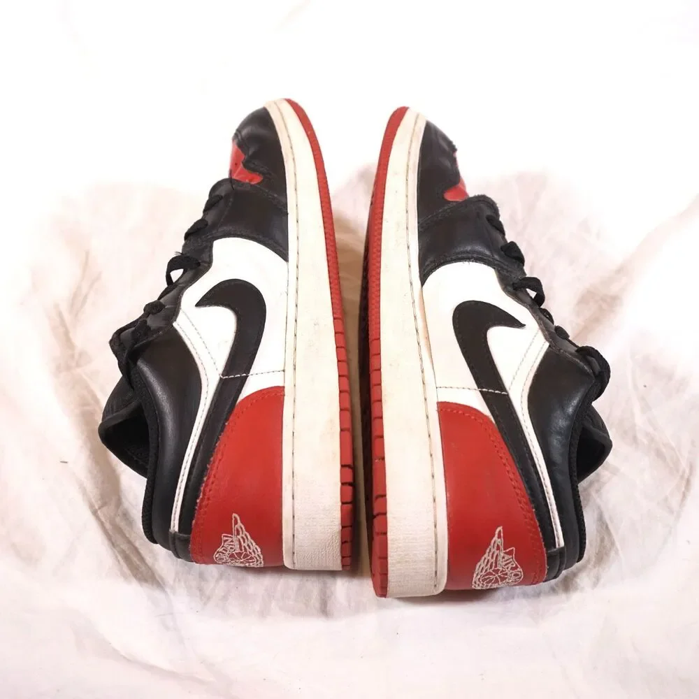 Jordan nike air